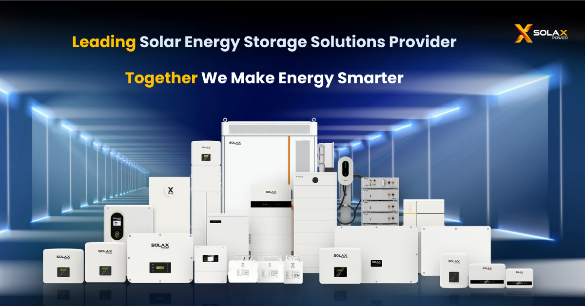 leading_soalr_energy_storage.png